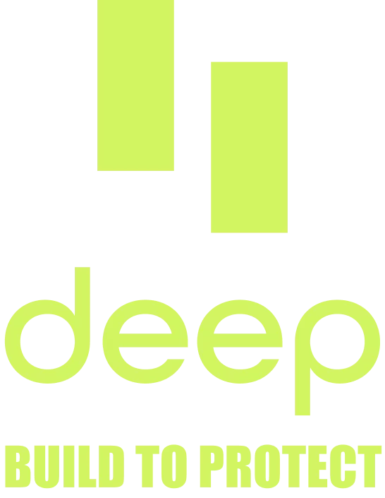 logo-hero
